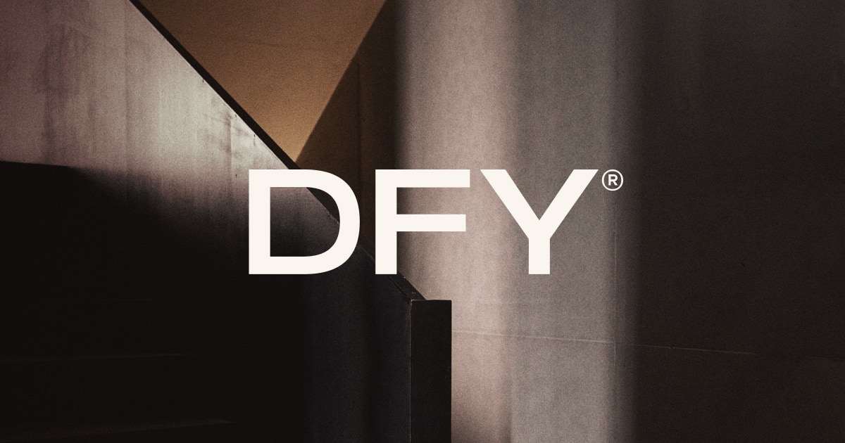 D.FY Seoul logo